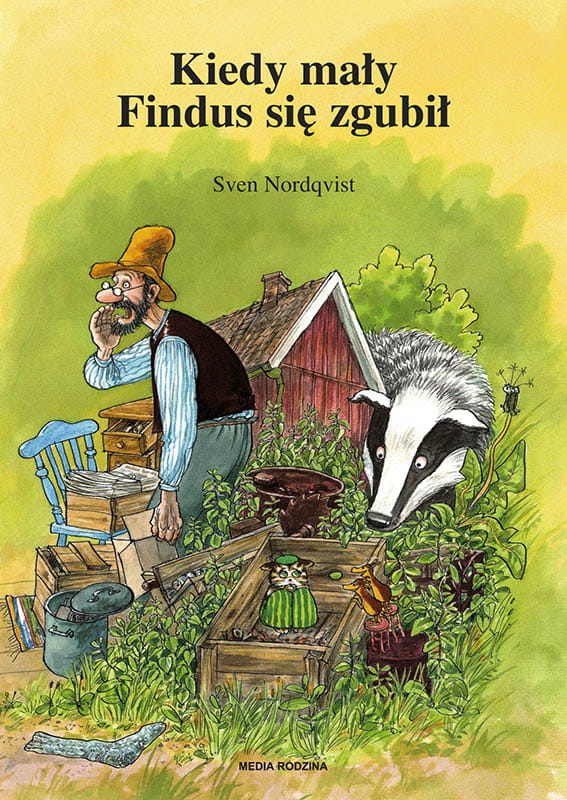 kiedy_maly_findus_sie_zgubil.jpg