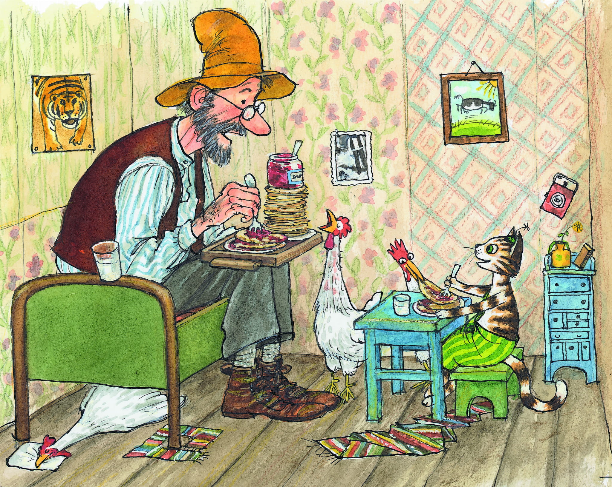 Findus_się_wyprowadza2.jpg