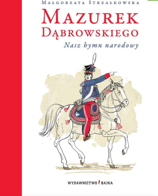 mazurek_dąbrowksiego.jpg