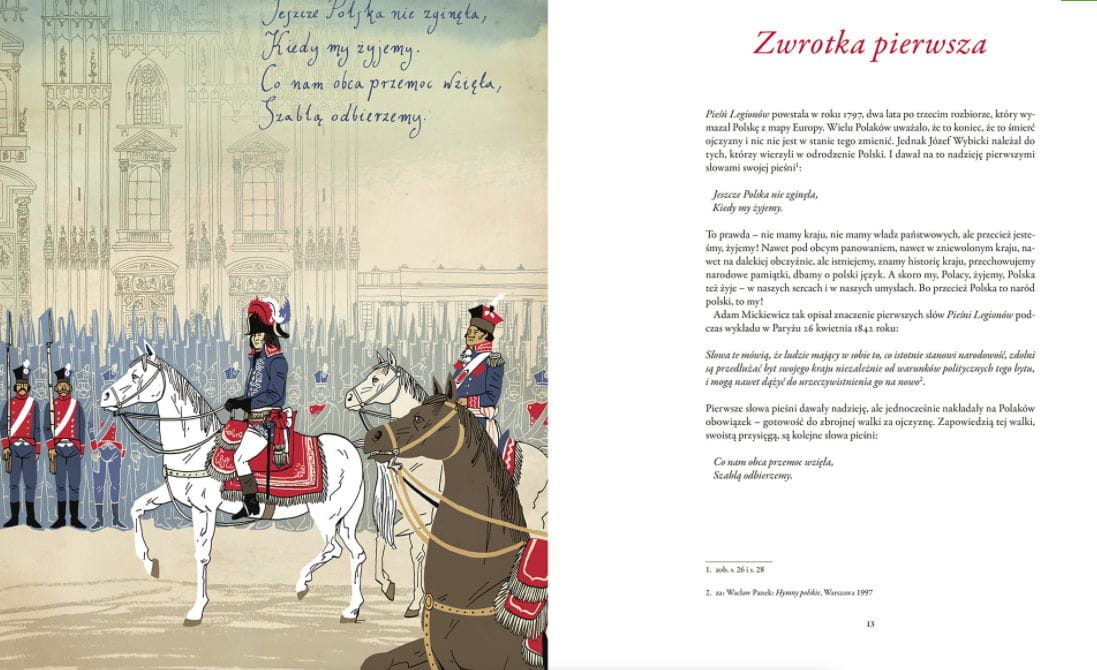 mazurek_dąbrowksiego1.jpg