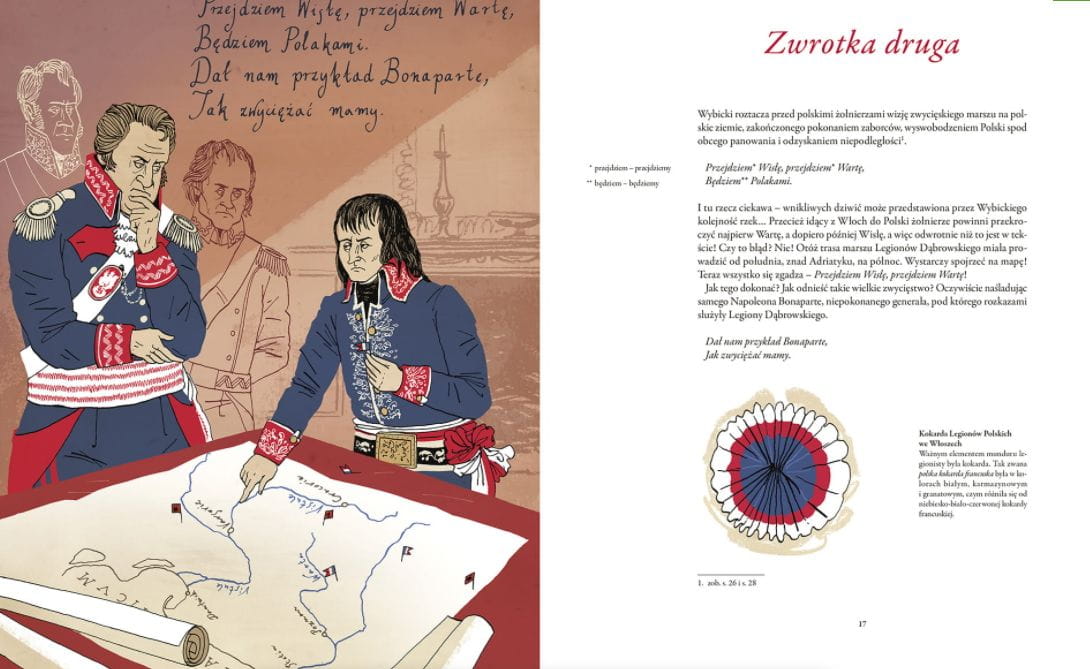 mazurek_dąbrowksiego2.jpg
