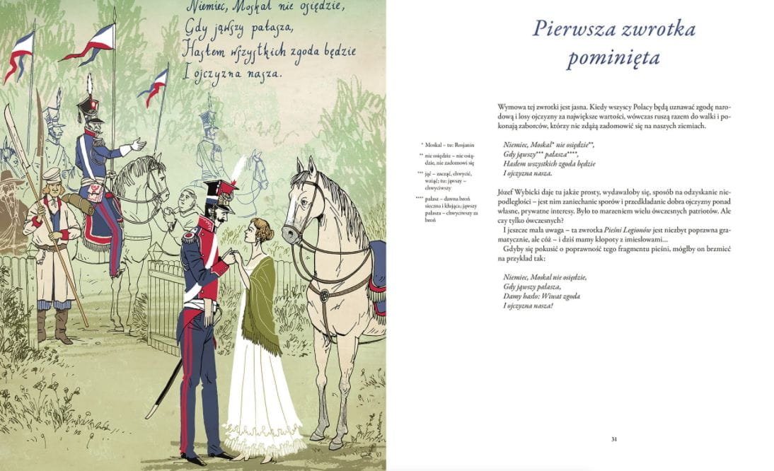 mazurek_dąbrowksiego3.jpg