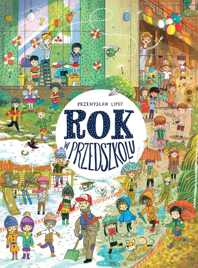 rok_w_przedszkolu.jpg