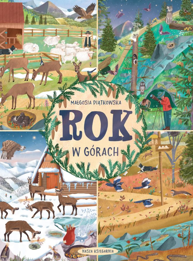 rok_w_górach.jpg