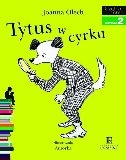 tytus_w_cyrku.jpg