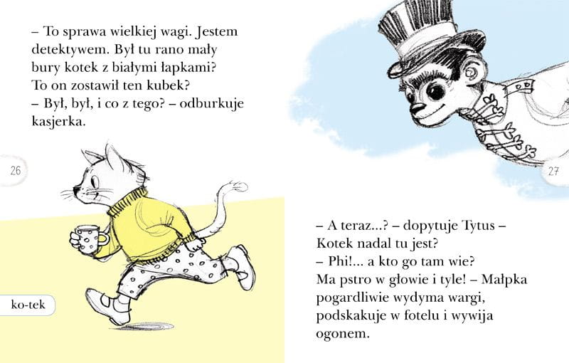 tytus_w_cyrku1.jpg