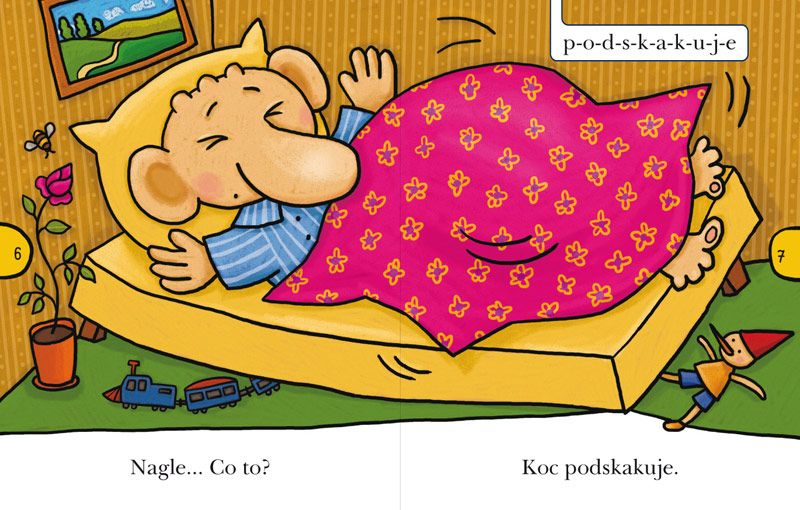koc_trolla.jpg