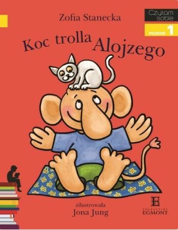 koc_trolla1.jpg