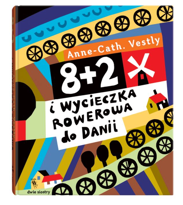 8+2_i_wycieczka.jpg