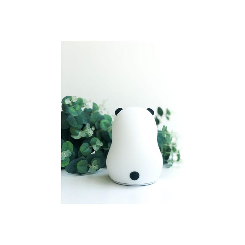 lampka_silikonowa_panda_1.jpg