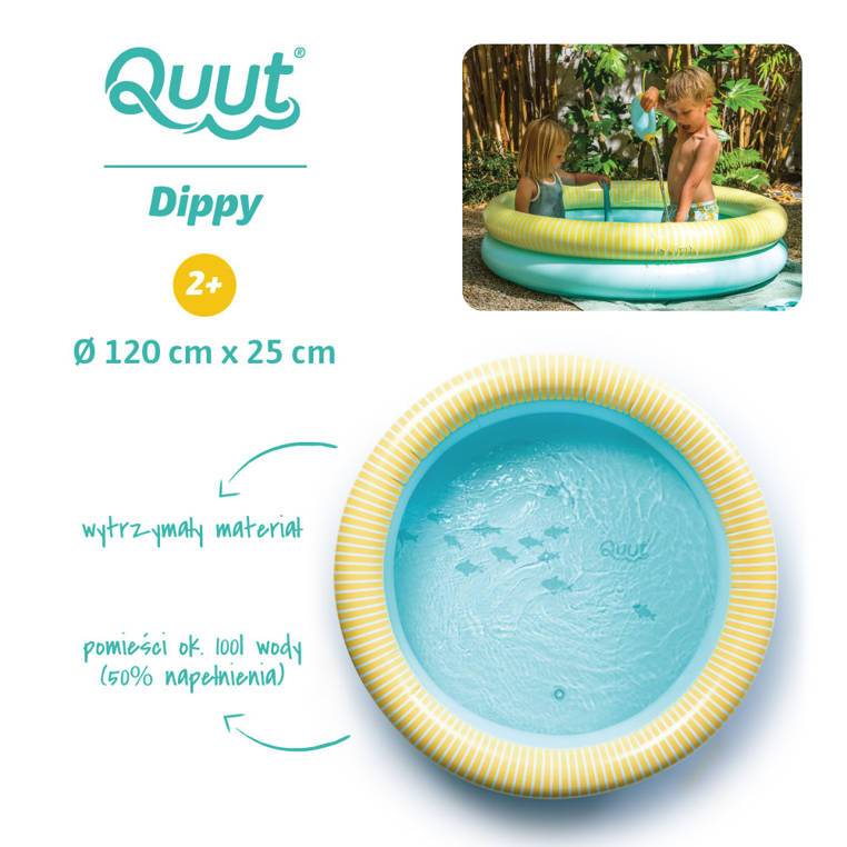 Dmuchany_basen_Dippy_banana_blue1.jpg