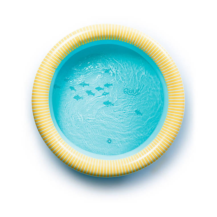 Dmuchany_basen_Dippy_banana_blue2.jpg