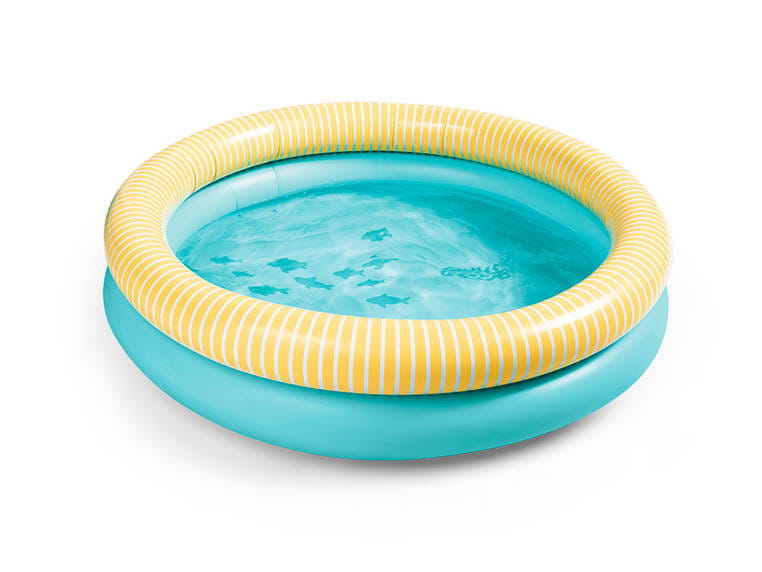 Dmuchany_basen_Dippy_banana_blue3.jpg