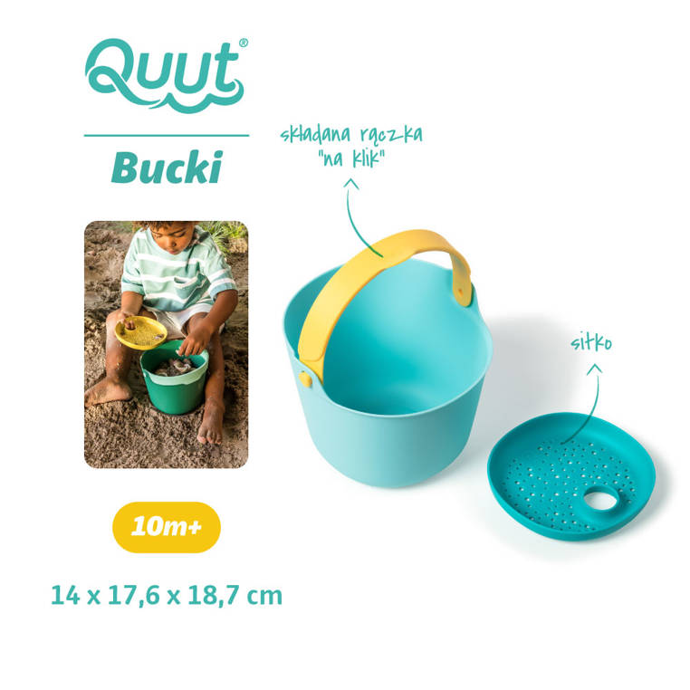 pol_pl_QUUT-Wiaderko-z-sitkiem-Bucki-Lagoon-Banana-Blue-8308_9.jpg
