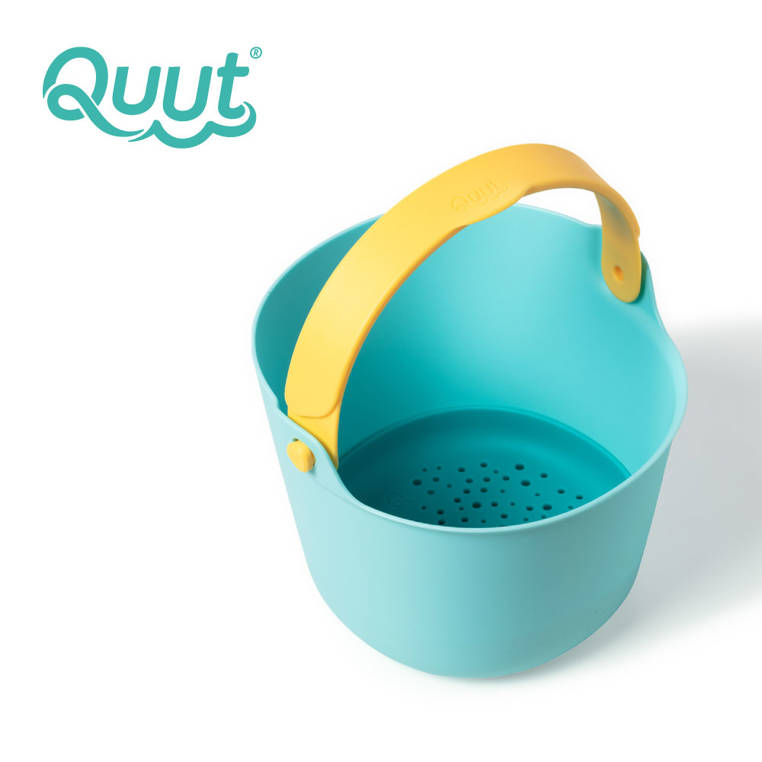 pol_pl_QUUT-Wiaderko-z-sitkiem-Bucki-Lagoon-Banana-Blue-8308_8.jpg