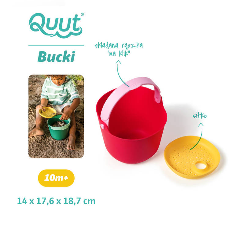 pol_pl_QUUT-Wiaderko-z-sitkiem-Bucki-Cherry-Banana-Pink-8307_9.jpg