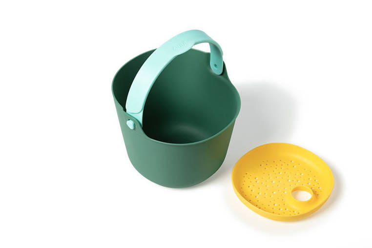 pol_pl_QUUT-Wiaderko-z-sitkiem-Bucki-Garden-Green-8306_4.jpg