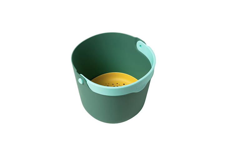 pol_pl_QUUT-Wiaderko-z-sitkiem-Bucki-Garden-Green-8306_13.jpg