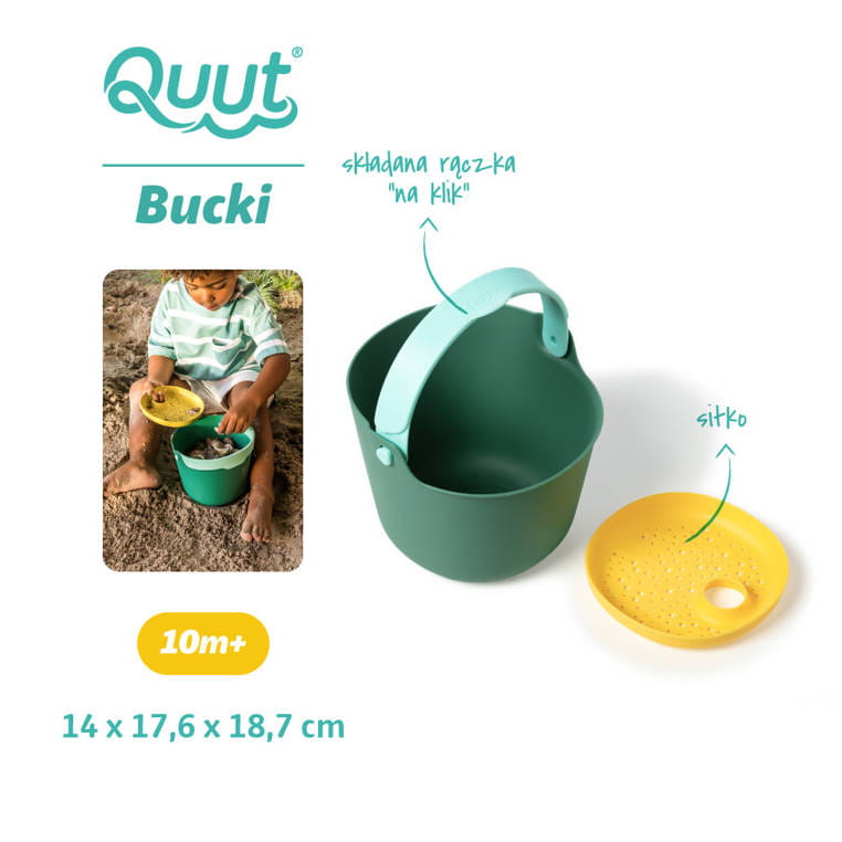 pol_pl_QUUT-Wiaderko-z-sitkiem-Bucki-Garden-Green-8306_15.jpg