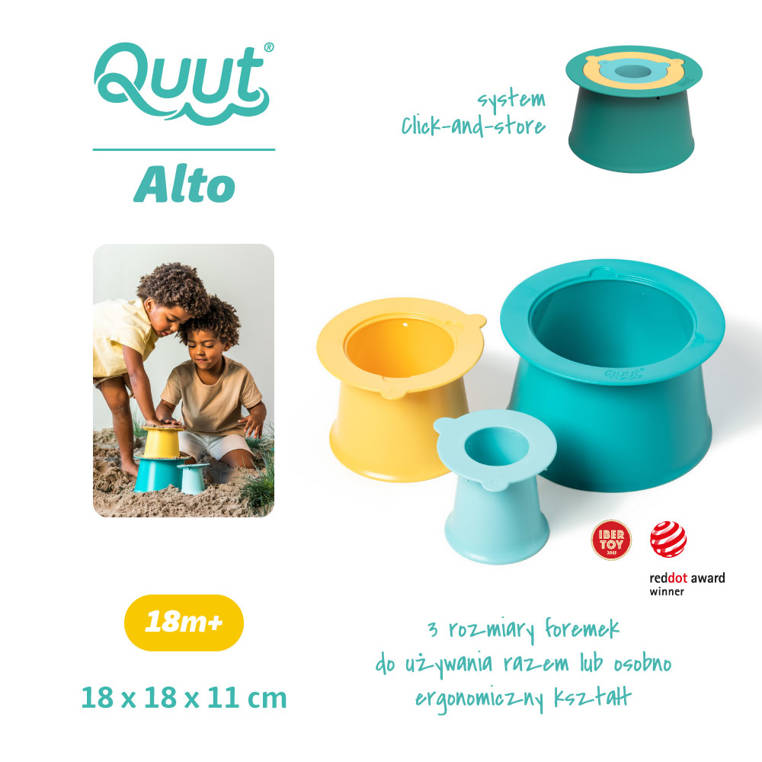 pol_pl_QUUT-Zestaw-3-foremek-do-piasku-Wieza-Alto-Lagoon-Green-Banana-Blue-8294_3.jpg