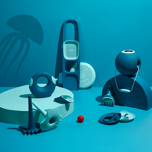 172369-5425031172369-QUUT-Wiaderko-wielofunkcyjne-Ballo-Ocean-(2).png