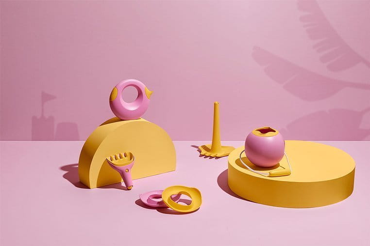 pol_pl_QUUT-Zestaw-lopatka-grabki-Raki-Banana-Pink-opakowanie-zbiorcze-6-szt-7213_9.jpg