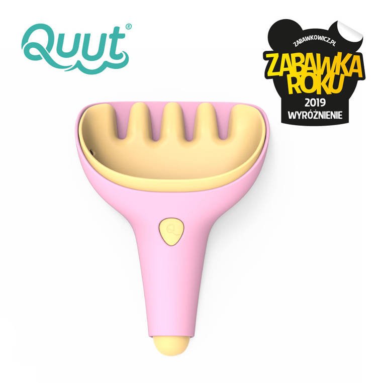 pol_pl_QUUT-Zestaw-lopatka-grabki-Raki-Banana-Pink-opakowanie-zbiorcze-6-szt-7213_1.jpg