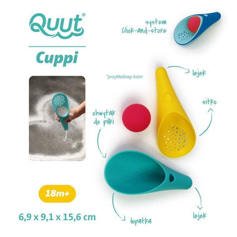 pol_pl_QUUT-Zestaw-2-lopatek-wielofunkcyjnych-z-pileczka-Cuppi-Ocean-opakowanie-zbiorcze-9-szt-7212_5.jpg