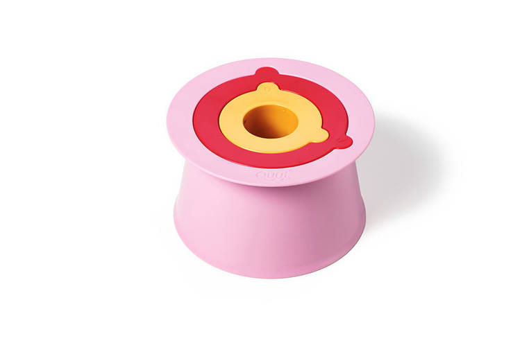 pol_pl_QUUT-Zestaw-3-foremek-do-piasku-Wieza-Alto-Cherry-Banana-Pink-8298_4.jpg