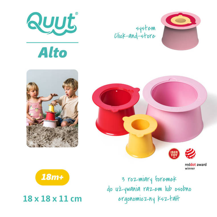 pol_pl_QUUT-Zestaw-3-foremek-do-piasku-Wieza-Alto-Cherry-Banana-Pink-8298_3.jpg