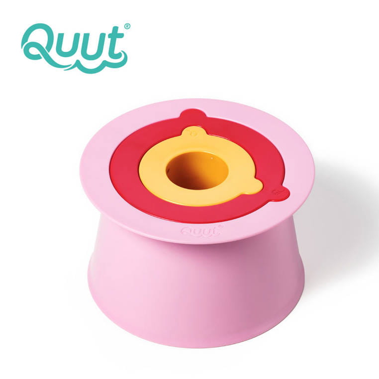pol_pl_QUUT-Zestaw-3-foremek-do-piasku-Wieza-Alto-Cherry-Banana-Pink-8298_1.jpg