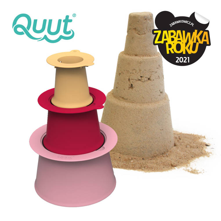 pol_pl_QUUT-Zestaw-3-foremek-do-piasku-Wieza-Alto-Cherry-Banana-Pink-8298_2.jpg