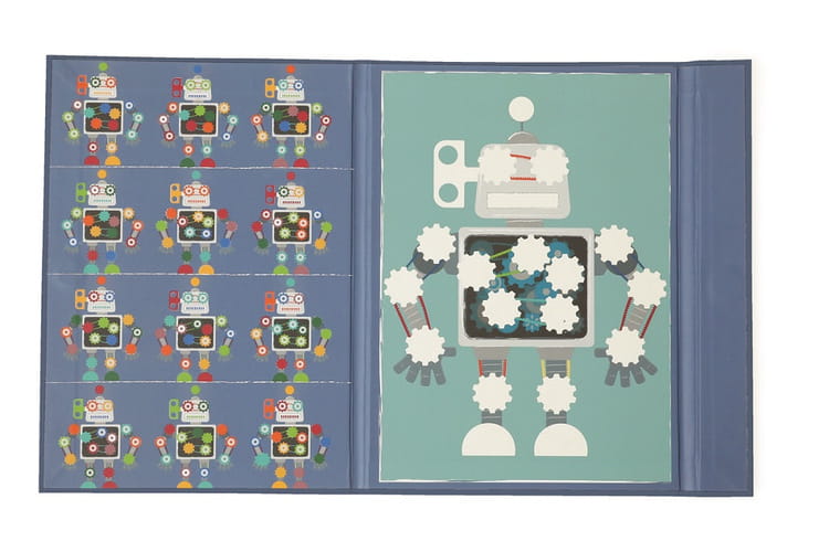 magnetyczna_ukladanka_ksztalty_kolory_roboty2.jpg