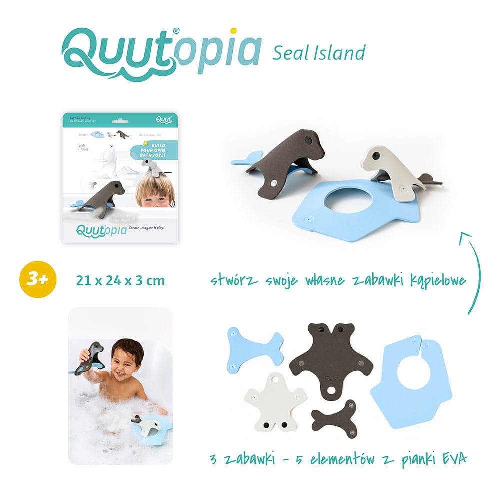 171089-QUUT-Zestaw-puzzli-piankowych-3D-Quutopia-Foki-002.jpg