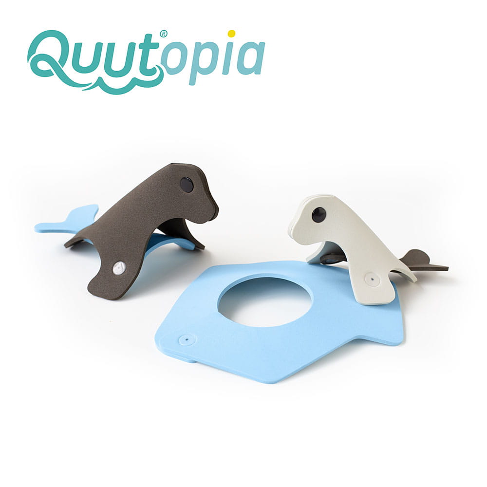171089-QUUT-Zestaw-puzzli-piankowych-3D-Quutopia-Foki-001.jpg
