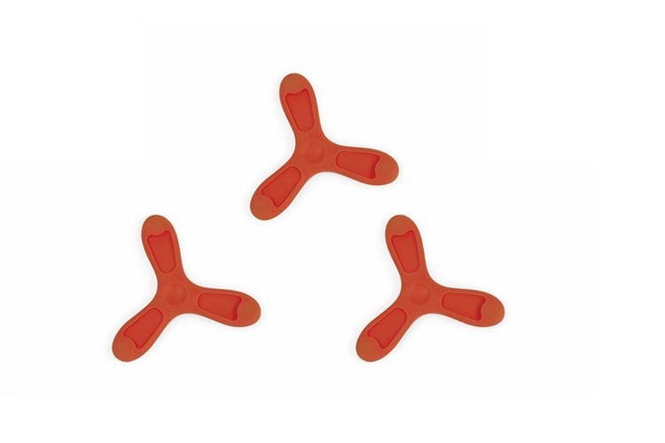 Dyski_magnetyczne_Czerwone.jpg