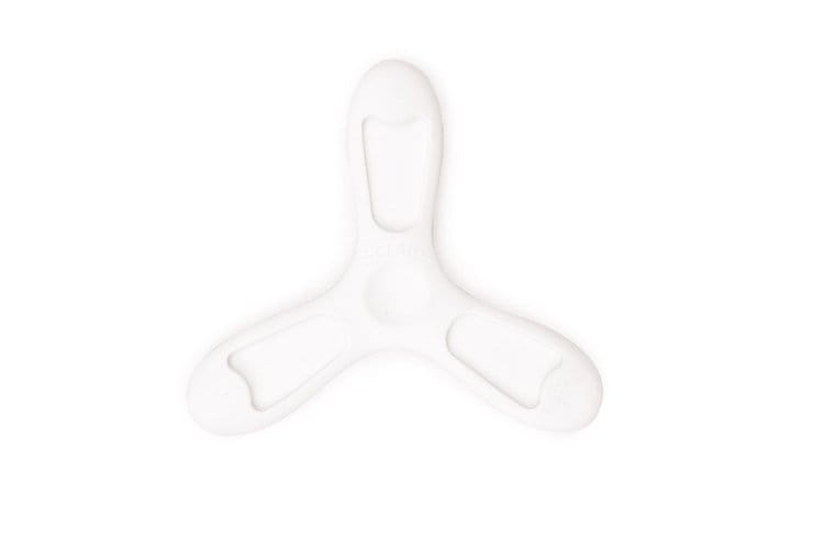 rzutki_magnetyczne_salamandra2.jpg