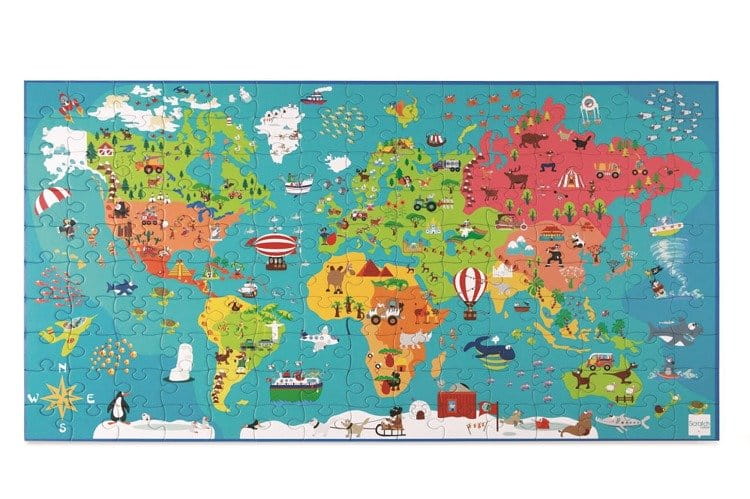 Puzzle_Mapa_Swiata1.jpg