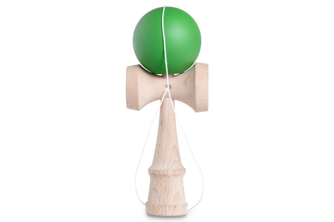 kendama.jpg