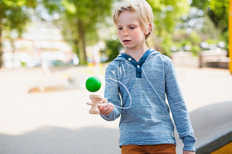 kendama1.jpg