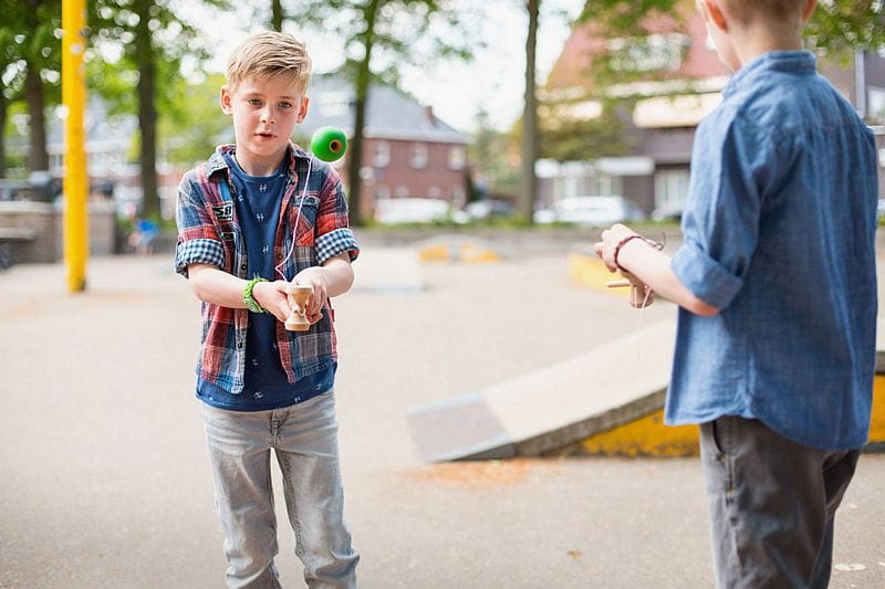kendama2.jpg