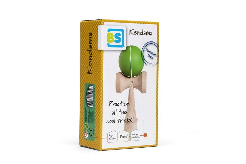kendama3.jpg