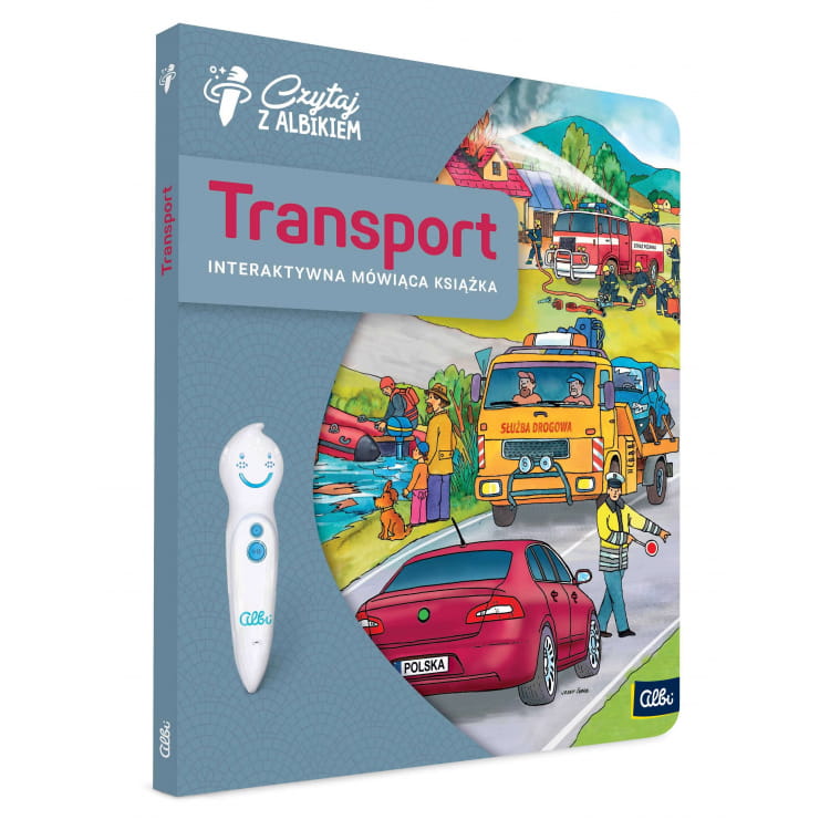 transport.jpg