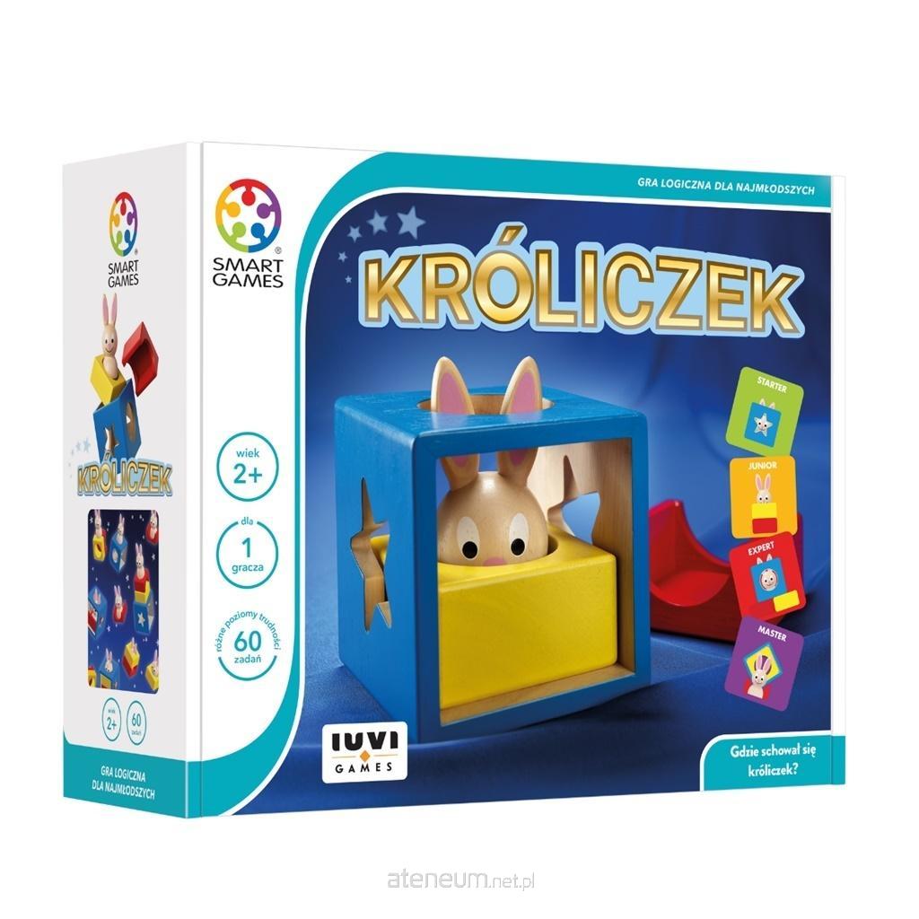 Króliczek.jpg