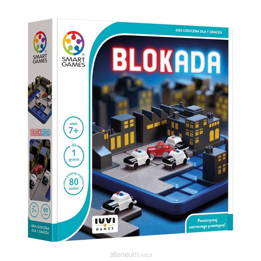 Blokada.jpg