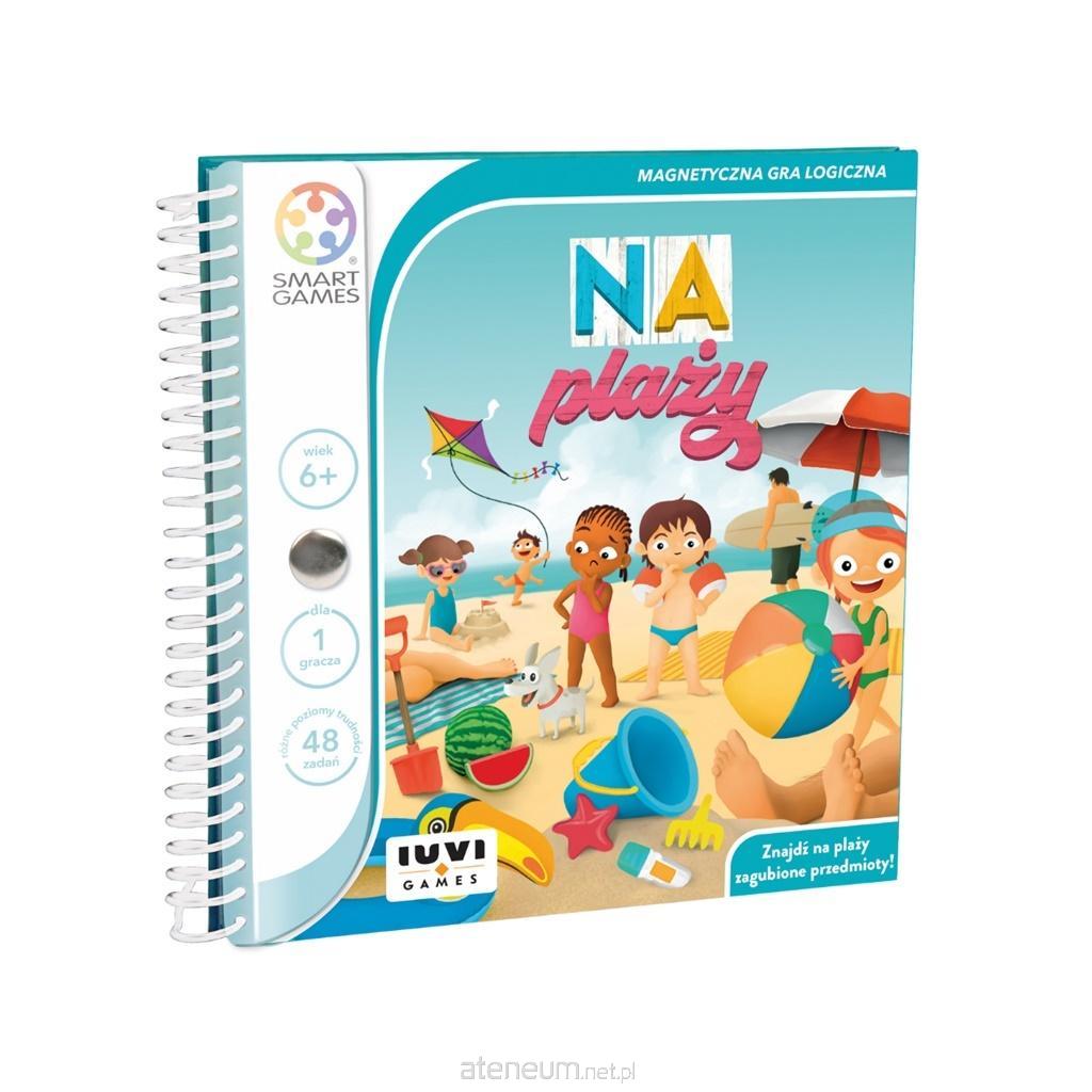 Na_plaży.jpg