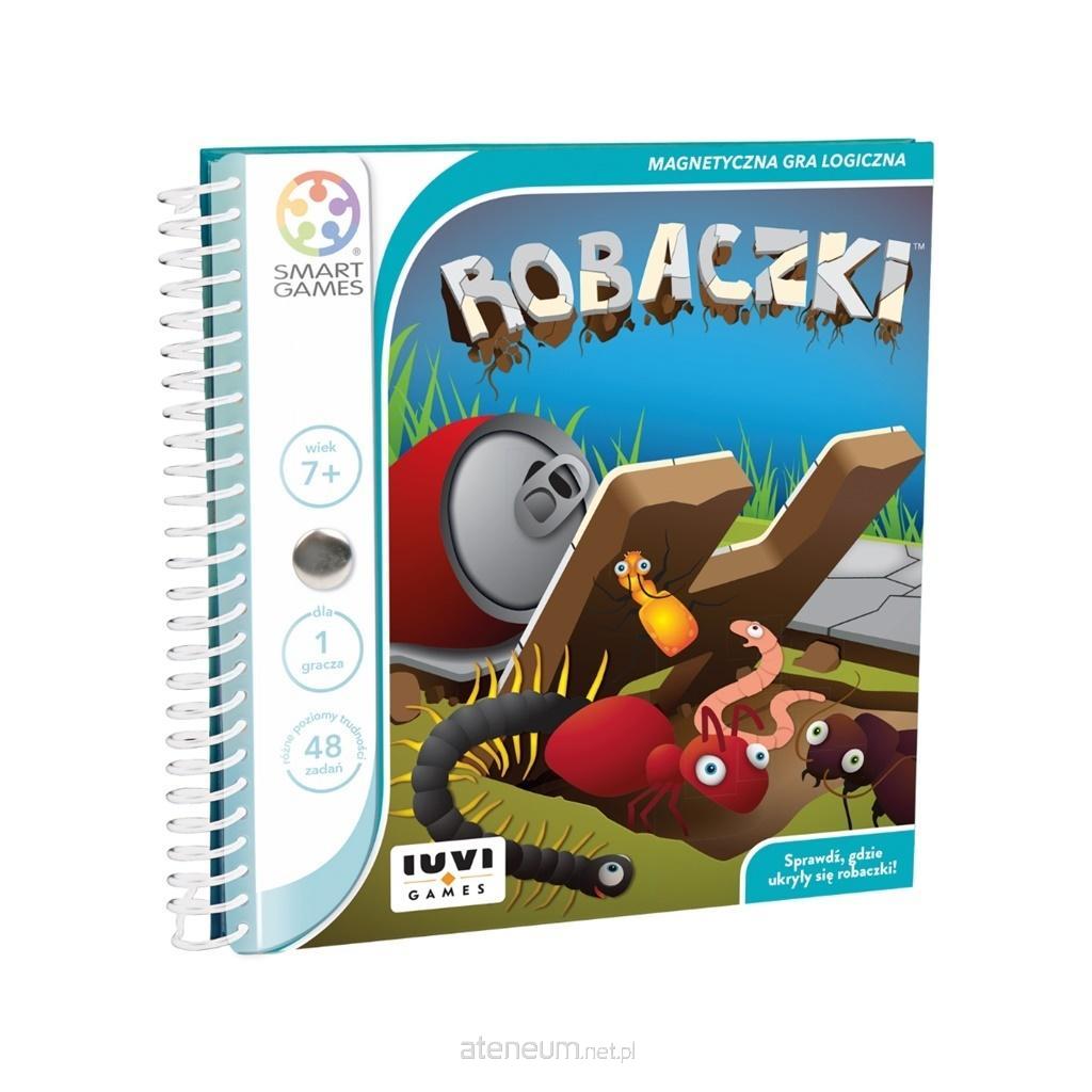 Robaczki.jpg