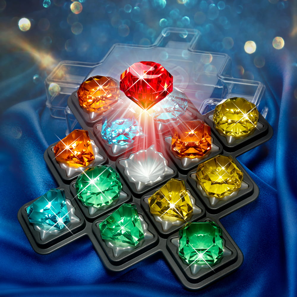Diamentowy_kod_2.jpg