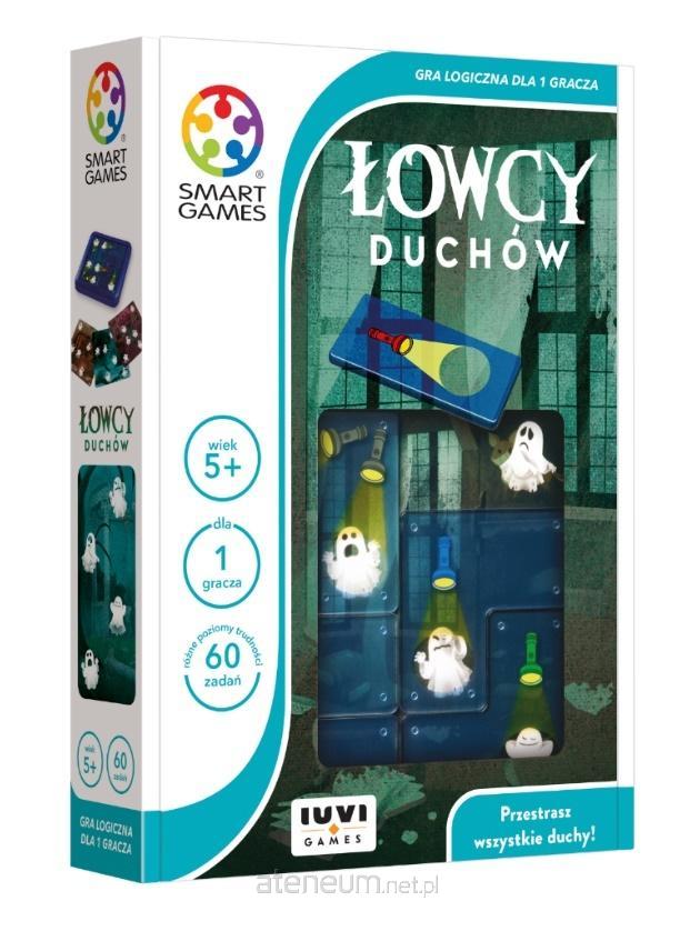 Łowcy_duchów.jpg
