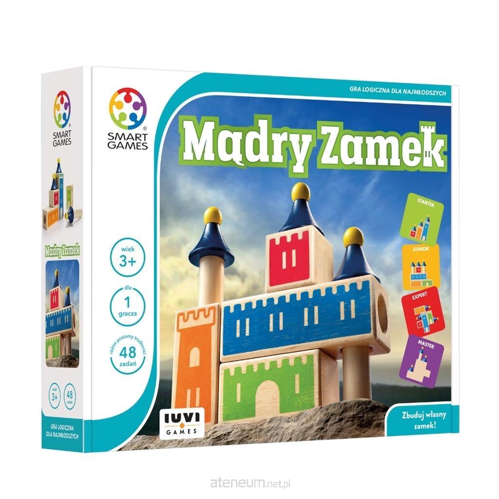 Mądry_zamek.jpg